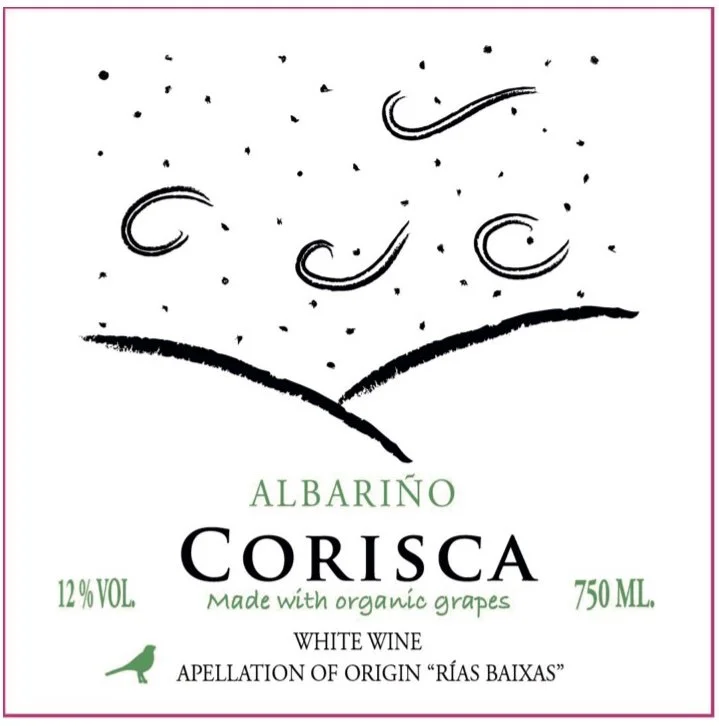 Corisca Back.jpg