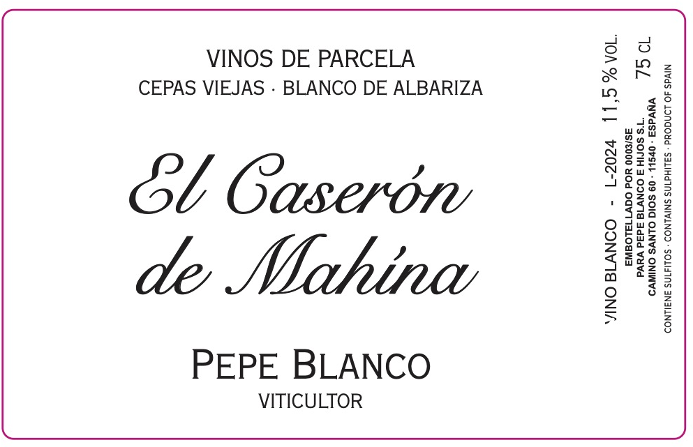 Caseron del Mahina .png