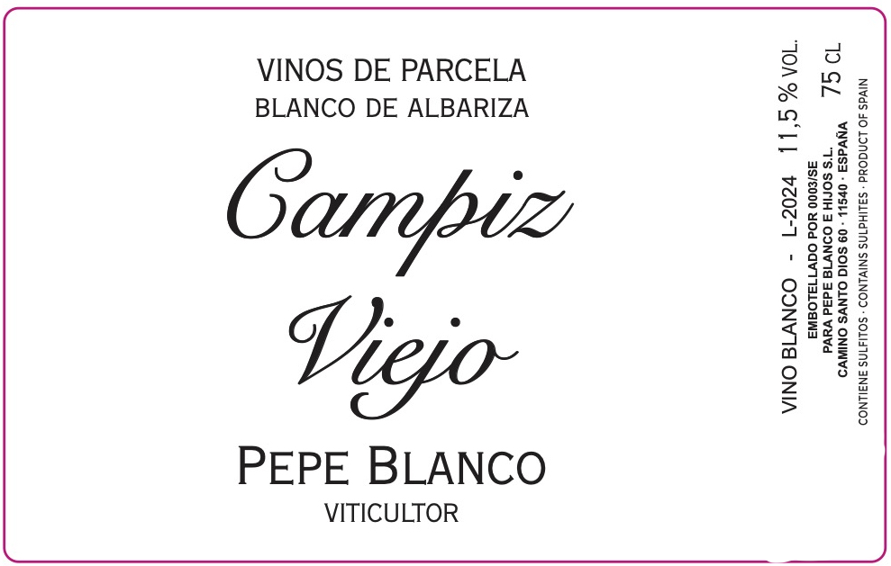 Campiz Viejo.png