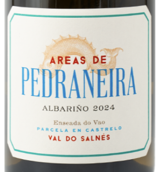 Areas de Pedraneira.png