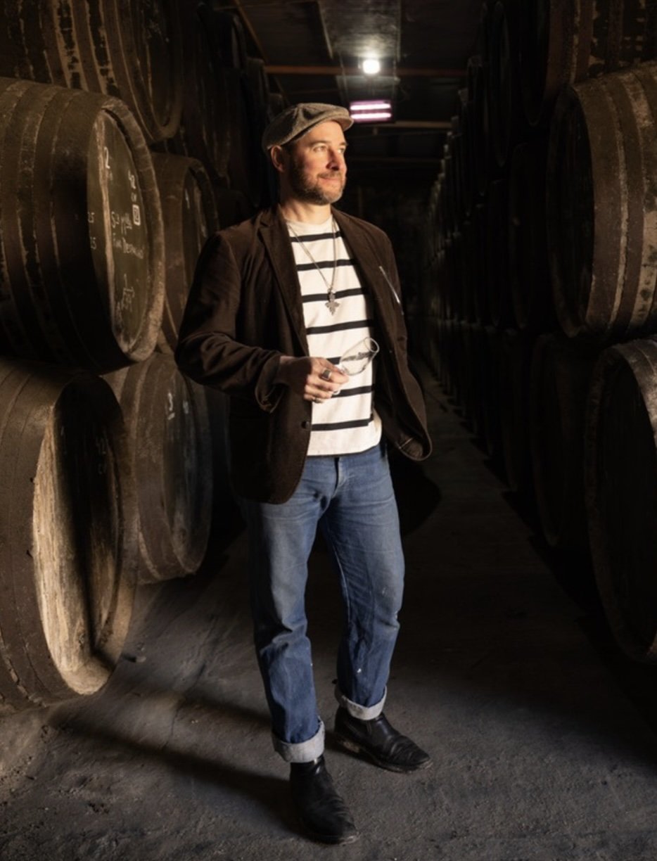 Nick Africano tasting.jpg