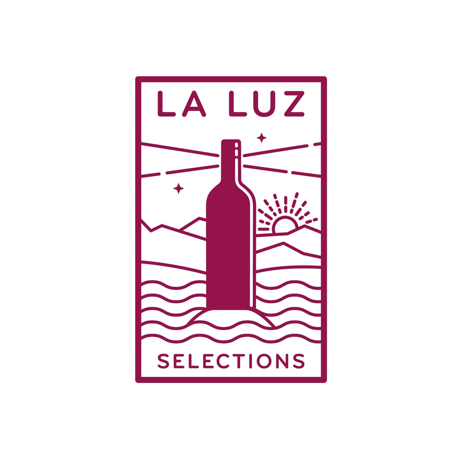 La Luz Selections
