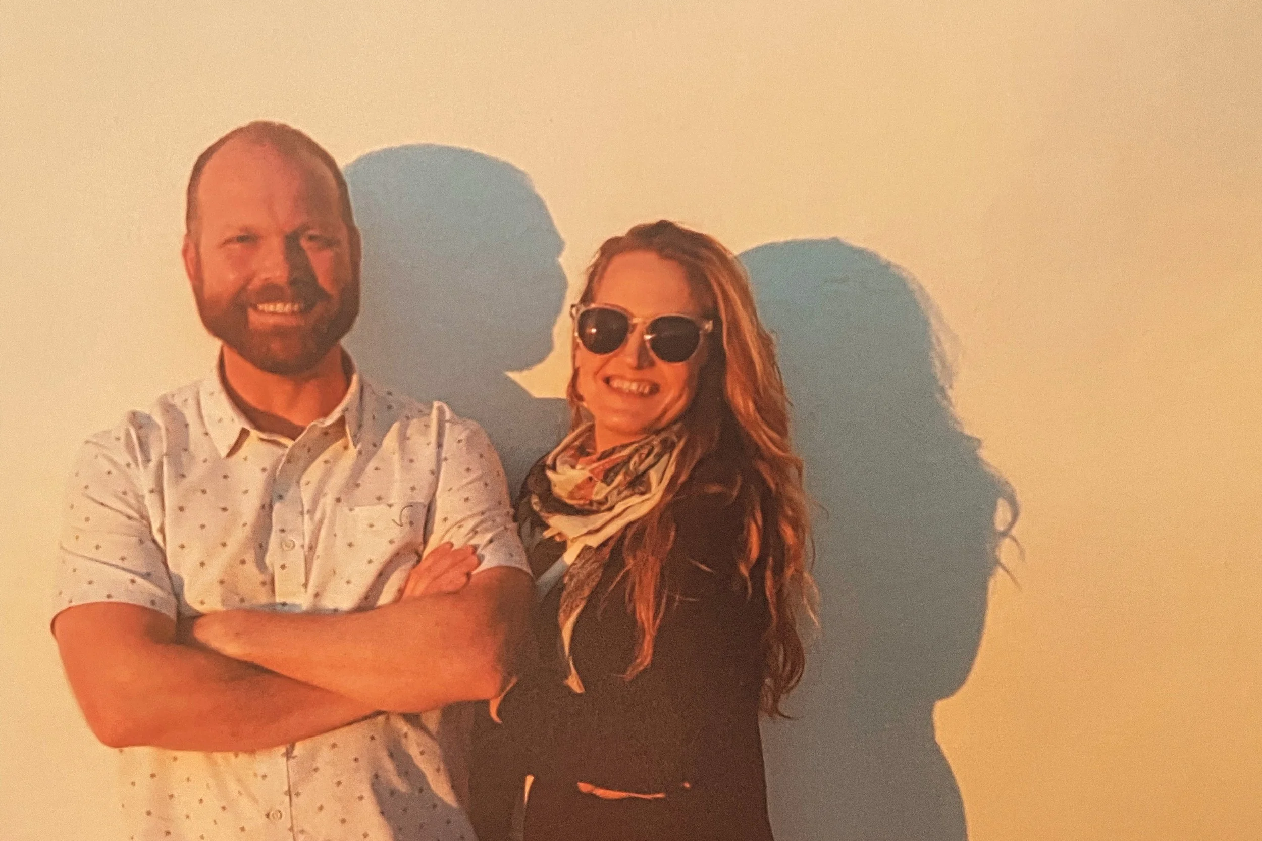 74C4603A-2DF6-4149-A9C6-9766CD7FC54A 2.png