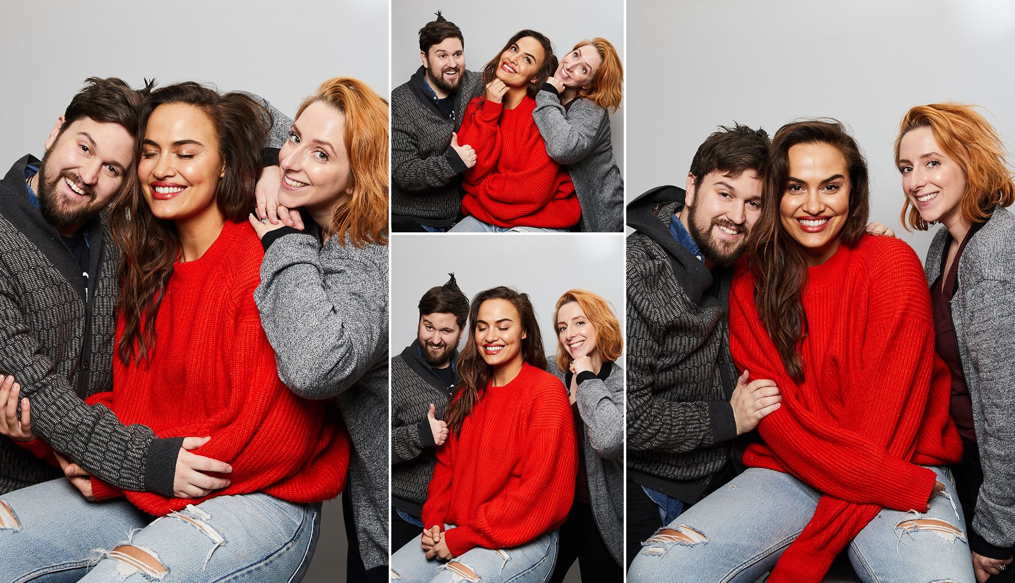RadFamilyPhoto-Denka-Travis-Amanda.jpg