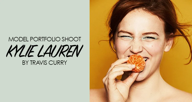 KyleiLauren-blog-header.jpg