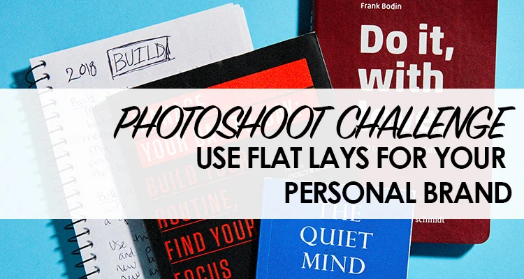 flatlays-personal-brand.jpg