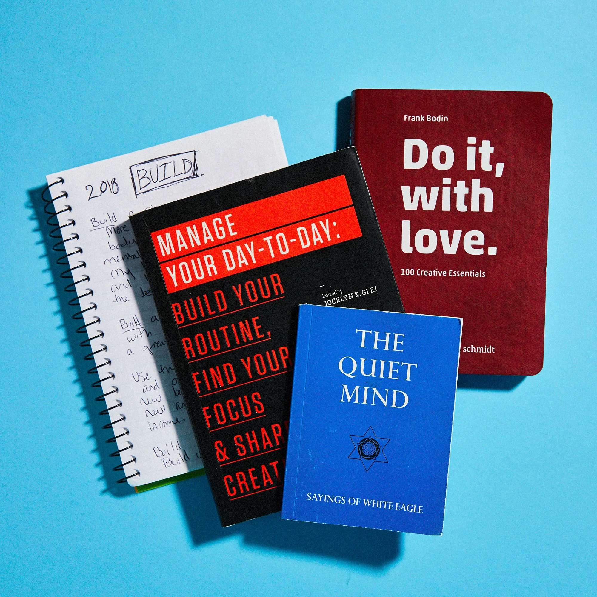 Flat-lay-books-travis-curry.jpg