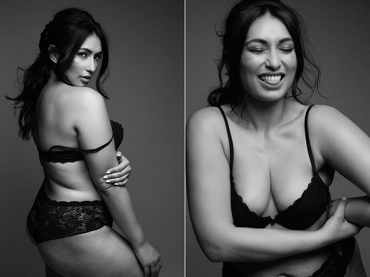 Connie_Travis_Curry_Lingerie_006.jpg