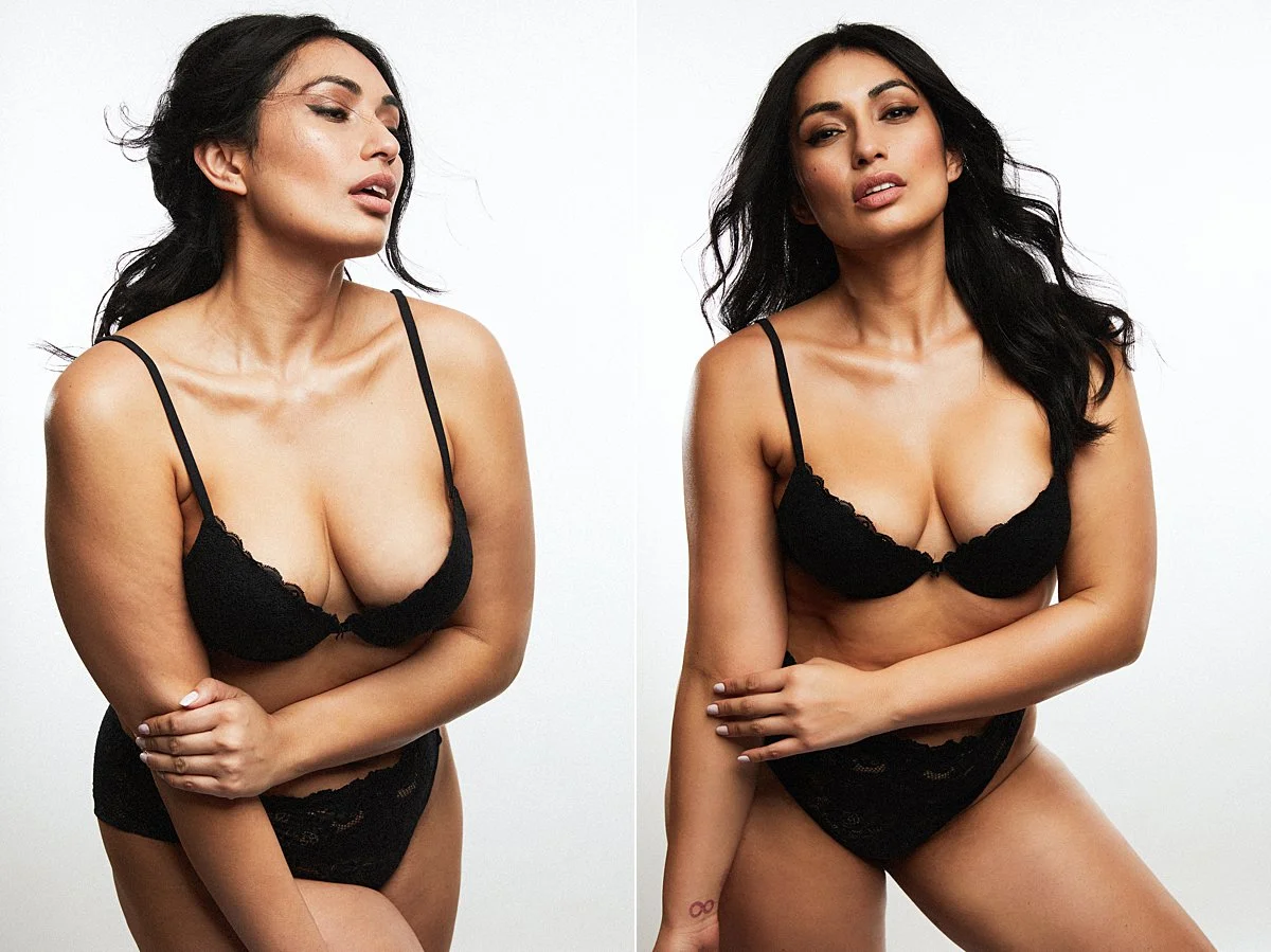 Connie_Travis_Curry_Lingerie_007.jpg