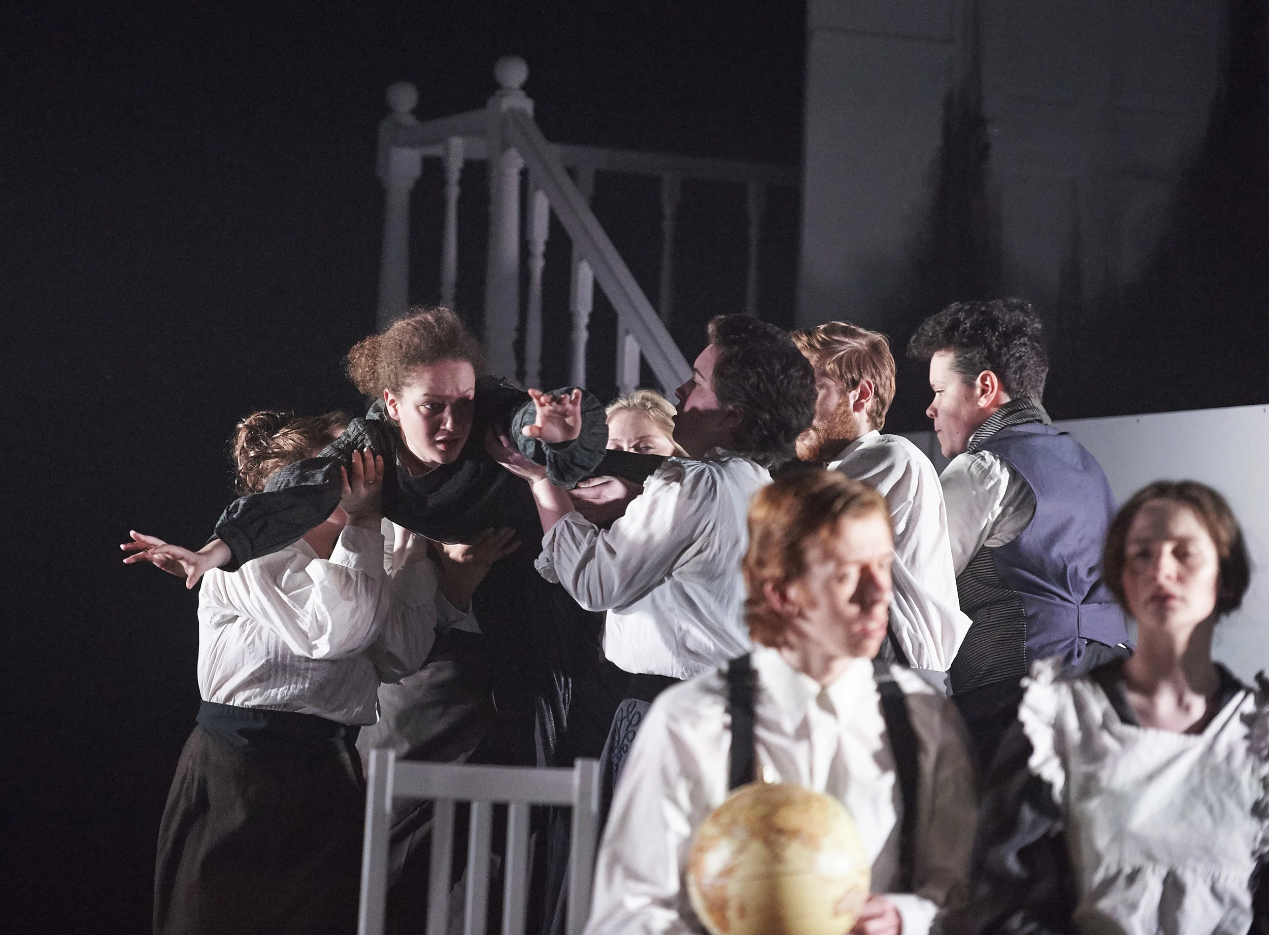 JANE_EYRE_7392.jpg