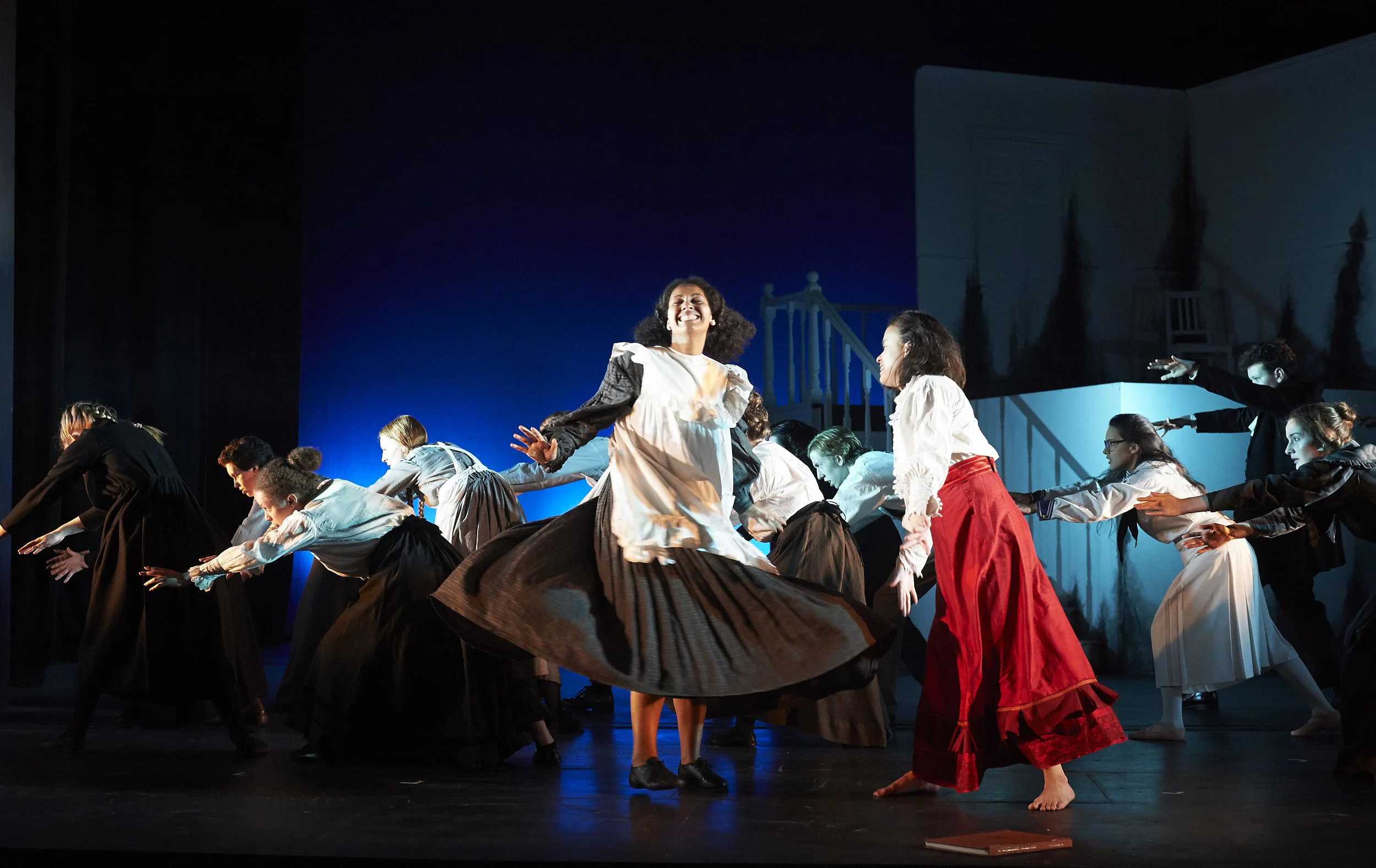 JANE_EYRE_11692.jpg