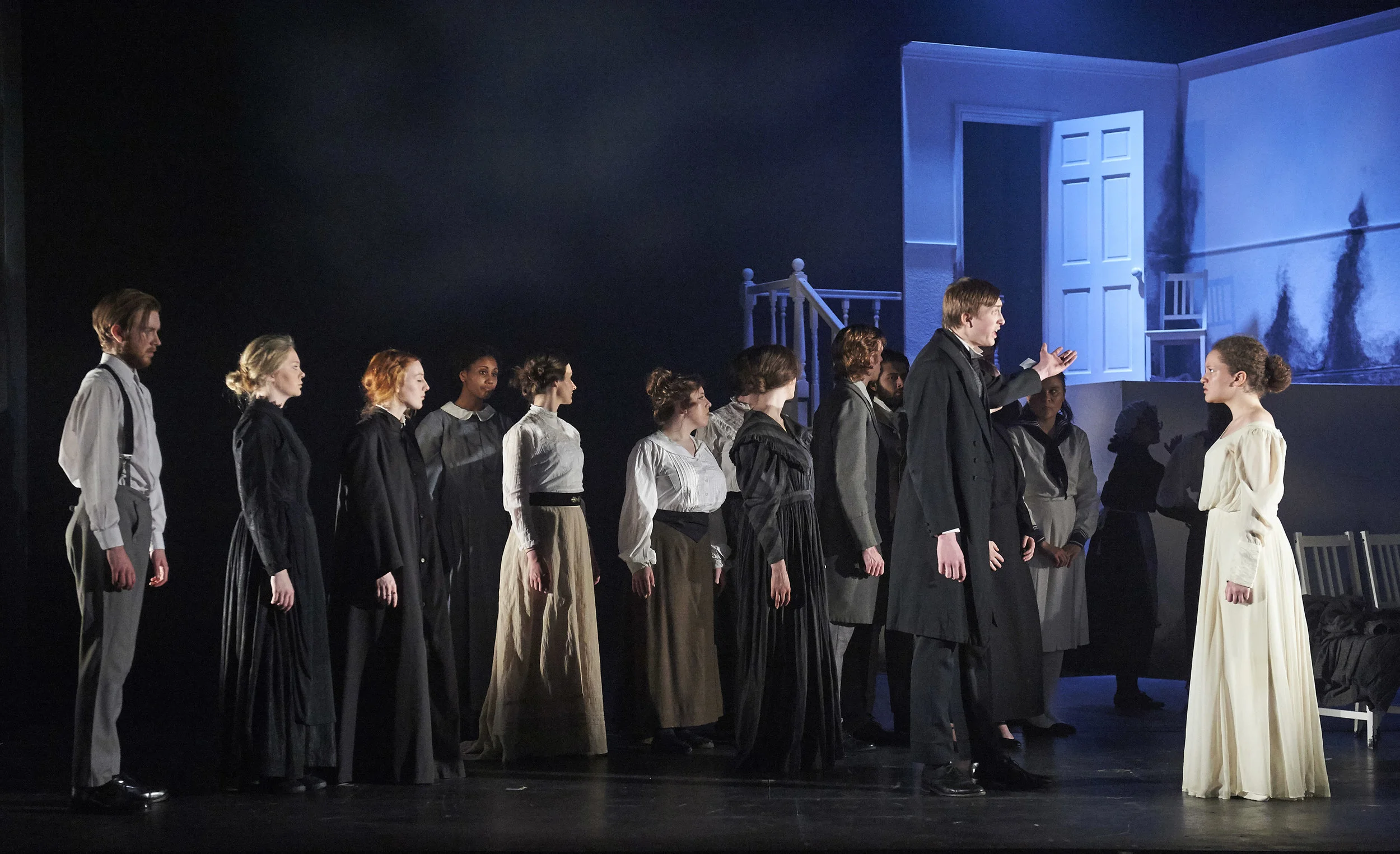 JANE_EYRE_12463.jpg