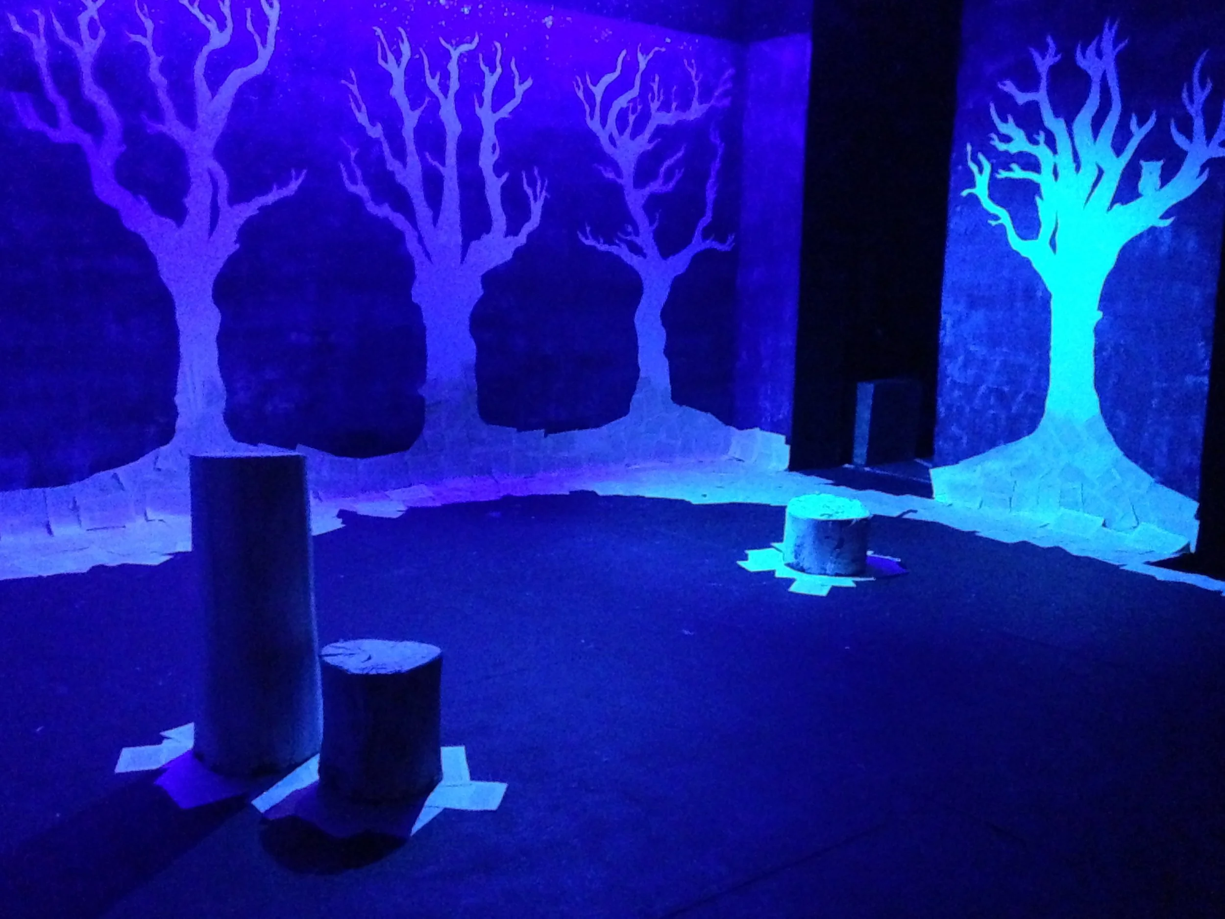 2015-07-14 20.57.27.jpg