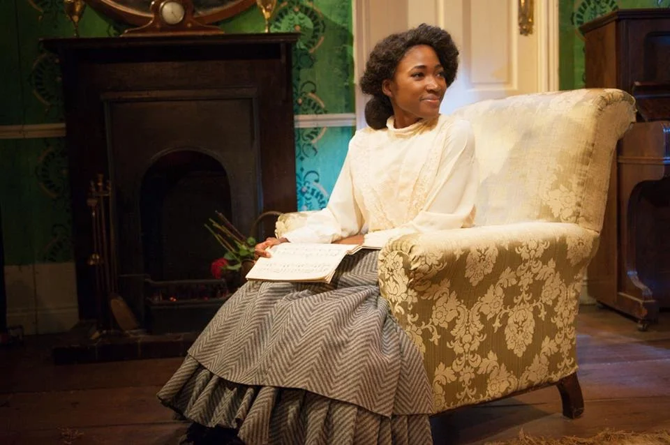 RachelFinborough2014AdelayoAdedayo.jpg