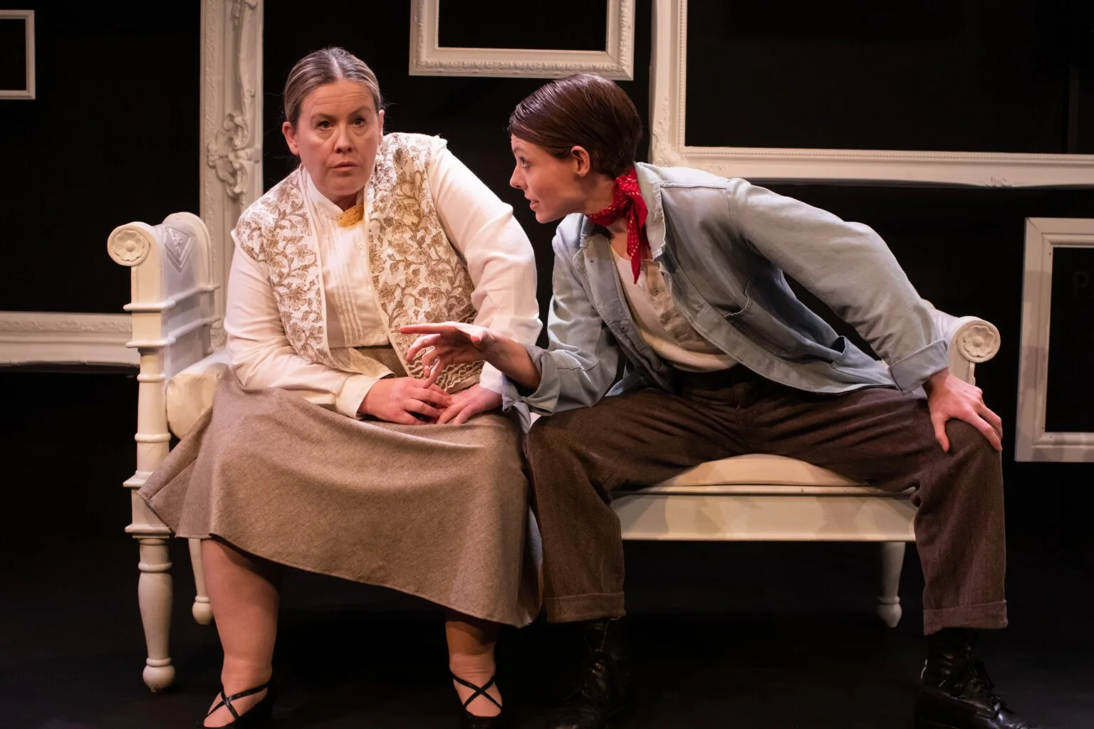 Kelly-Burke-and-Natasha-Byrne-in-The-Marriage-of-Alice-B.-Toklas-by-Gertrude-Stein-at-Jermyn-Street-Theatre-Photo-by-Ali-Wright--1536x1024.jpg