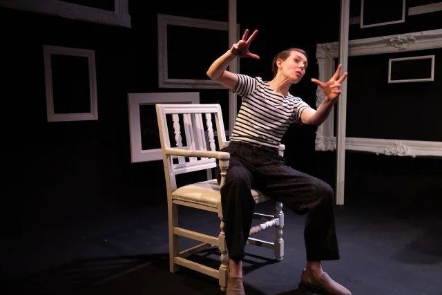 KellyBurkeinTheMarriageofAliceB.ToklasatJermynStreetTheatre-PhotobyAliWright-.jpg