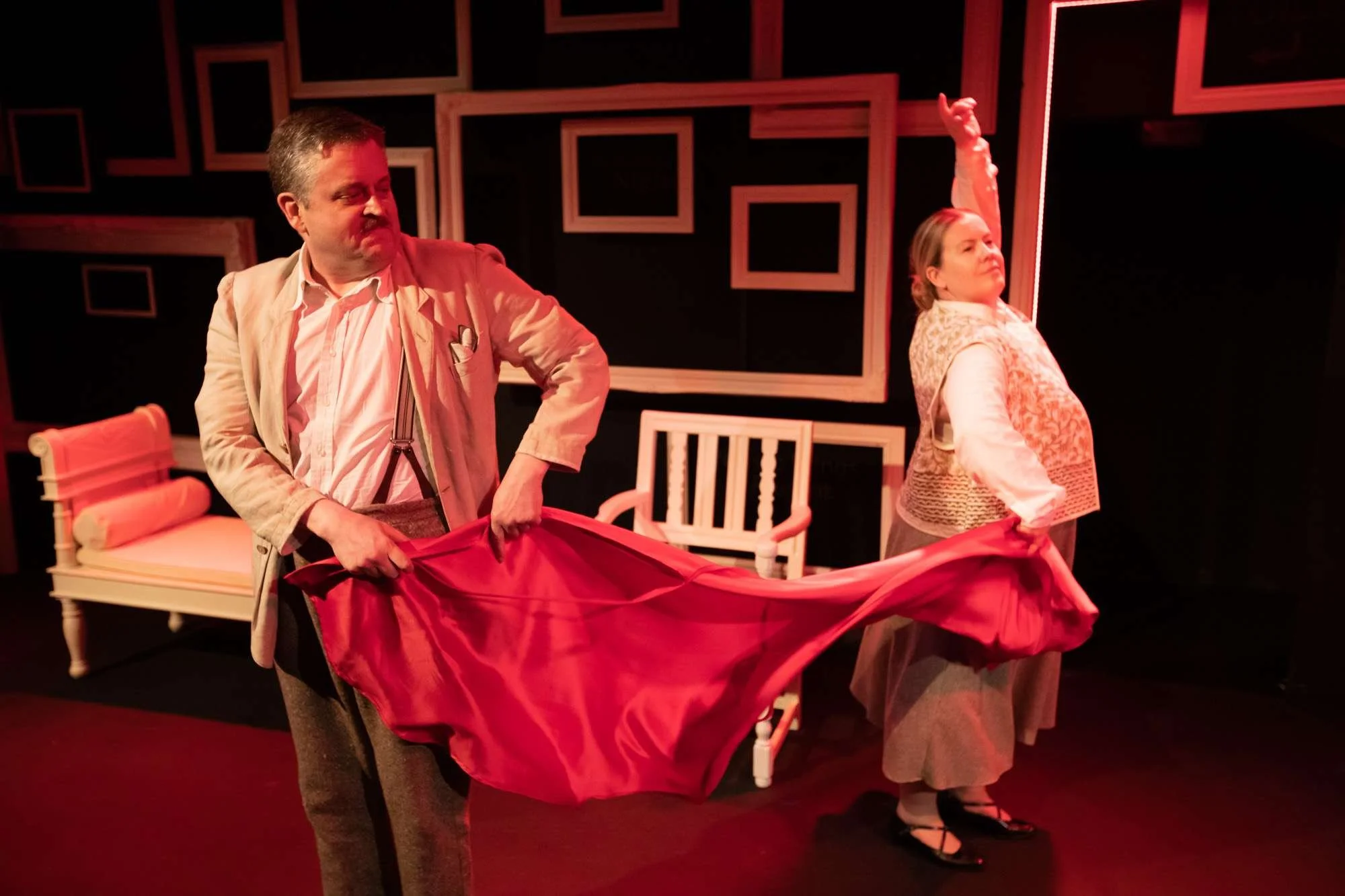 Mark-Huckett-and-Natasha-Byrne-in-The-Marriage-of-Alice-B.-Toklas-by-Gertrude-Stein-Photo-by-Ali-Wright.jpg