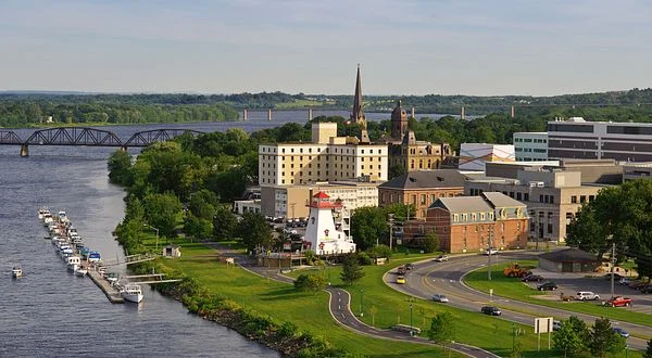 City_of_Fredericton2013.jpg