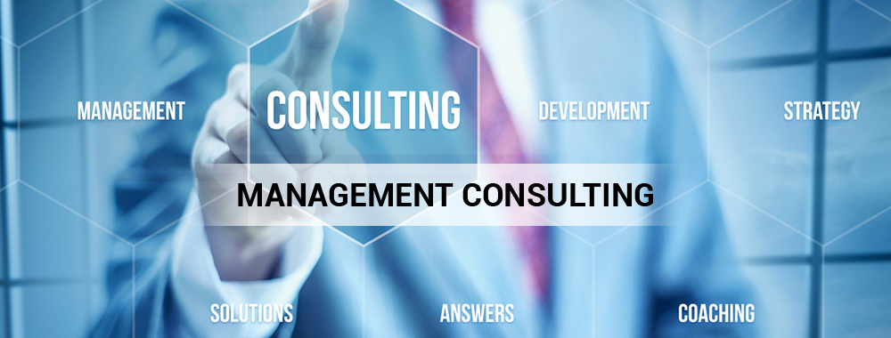 managment-sconsulting.jpg
