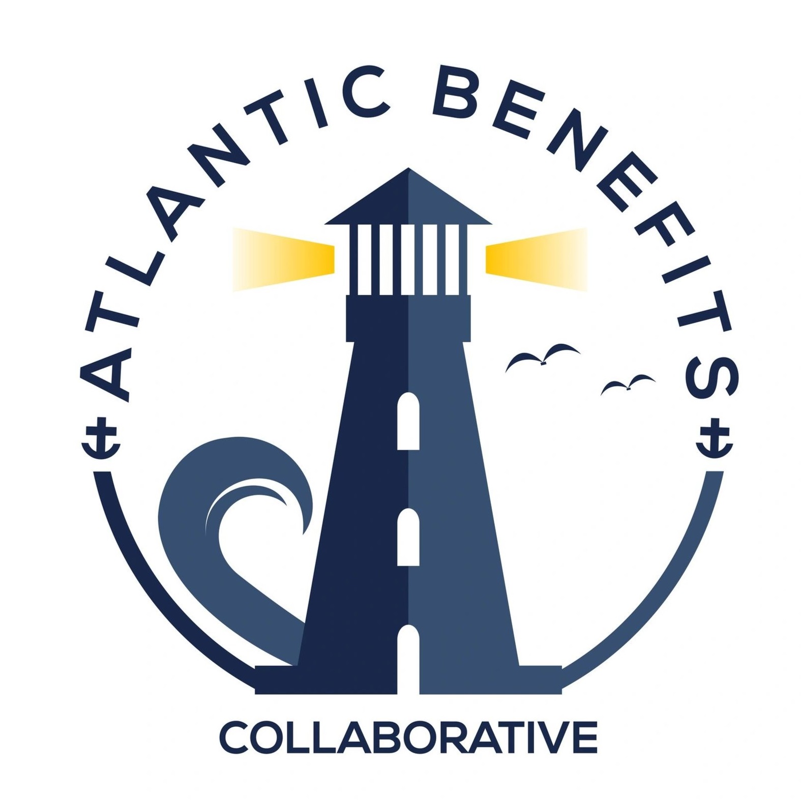 ABC+logo.jpg