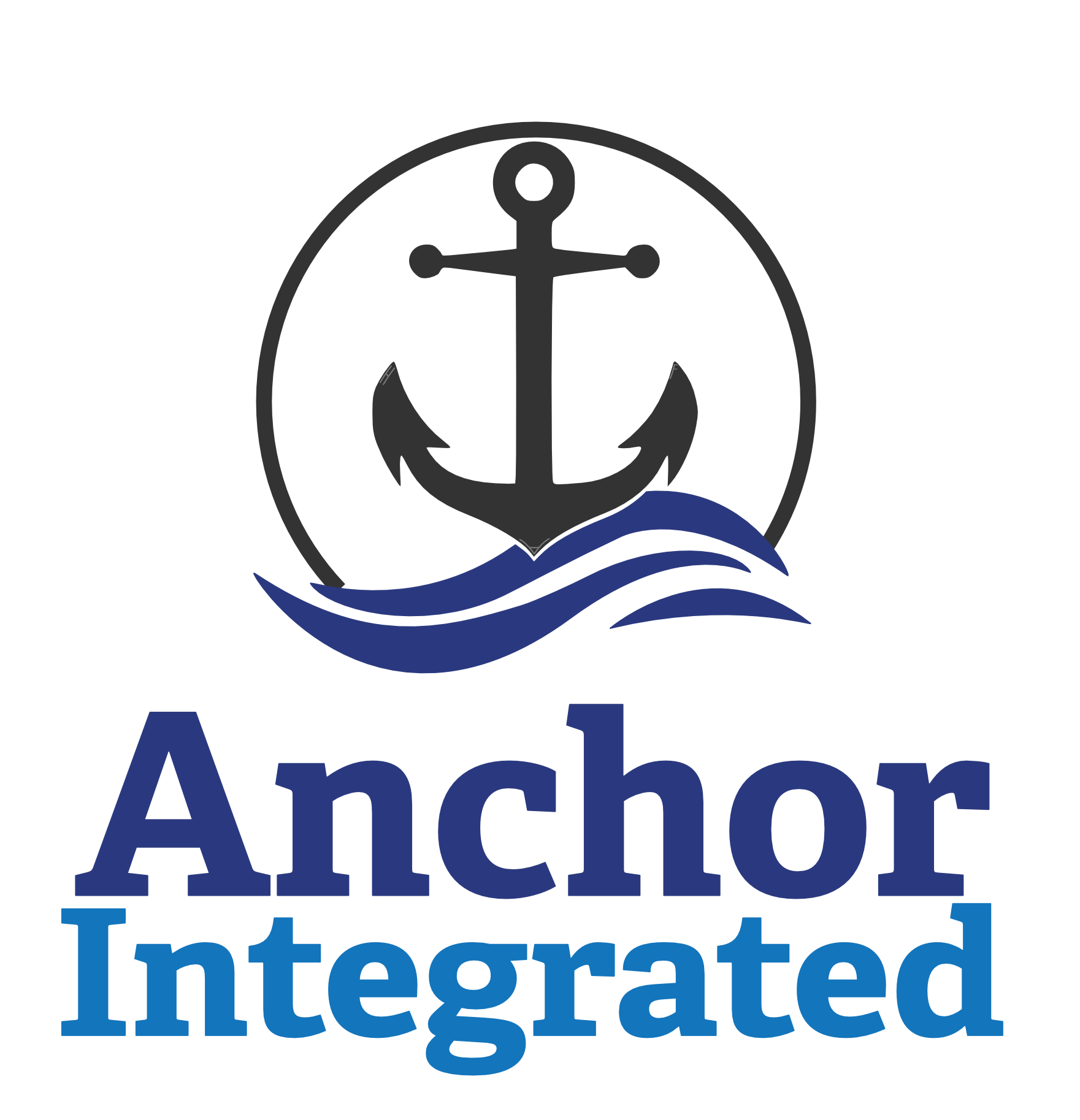 Anchor Integrated Business Solutions