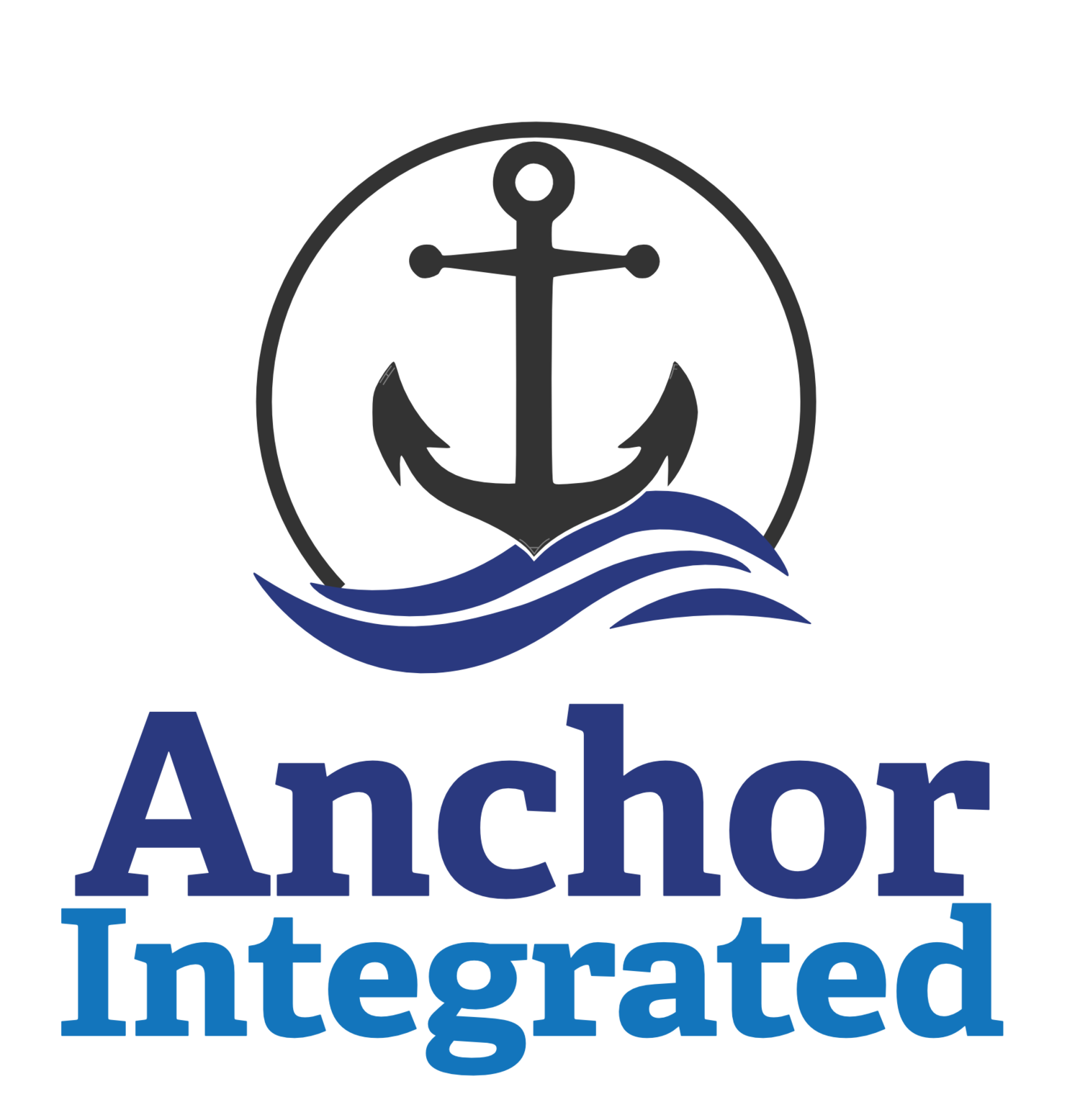 Anchor Integrated Business Solutions