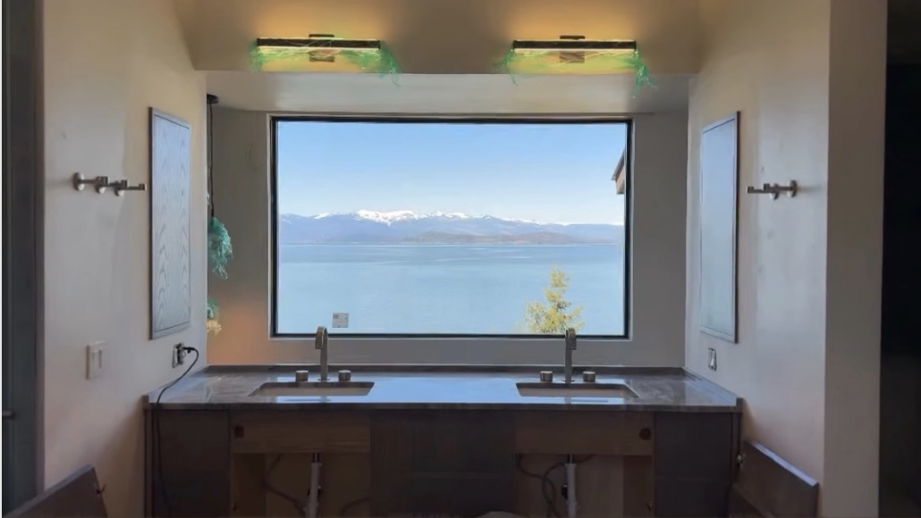 Screenshot 2026-04-10 at 10.36.07 AM.png