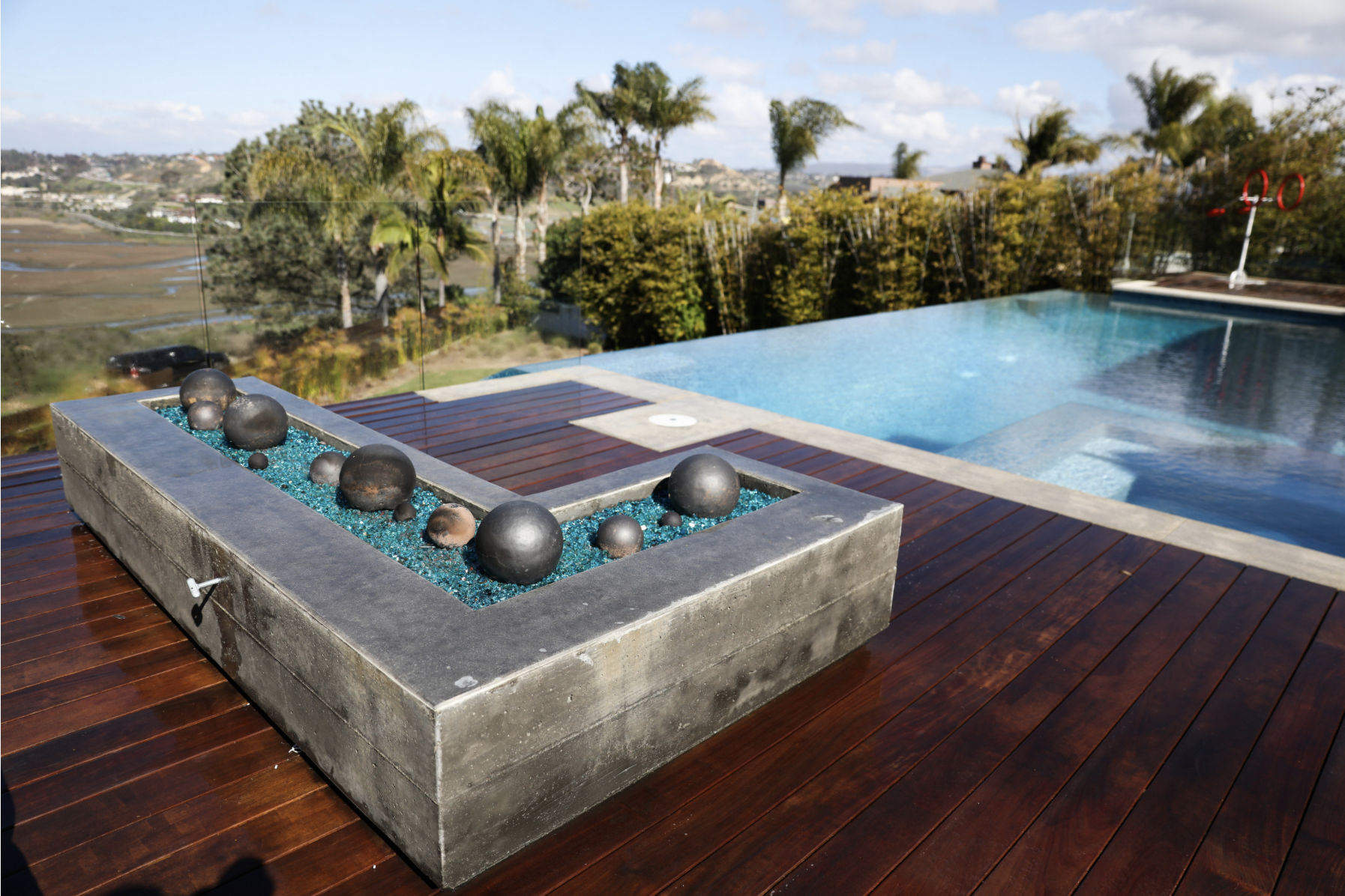 Screenshot 2025-05-06 at 6.37.44 PM.png