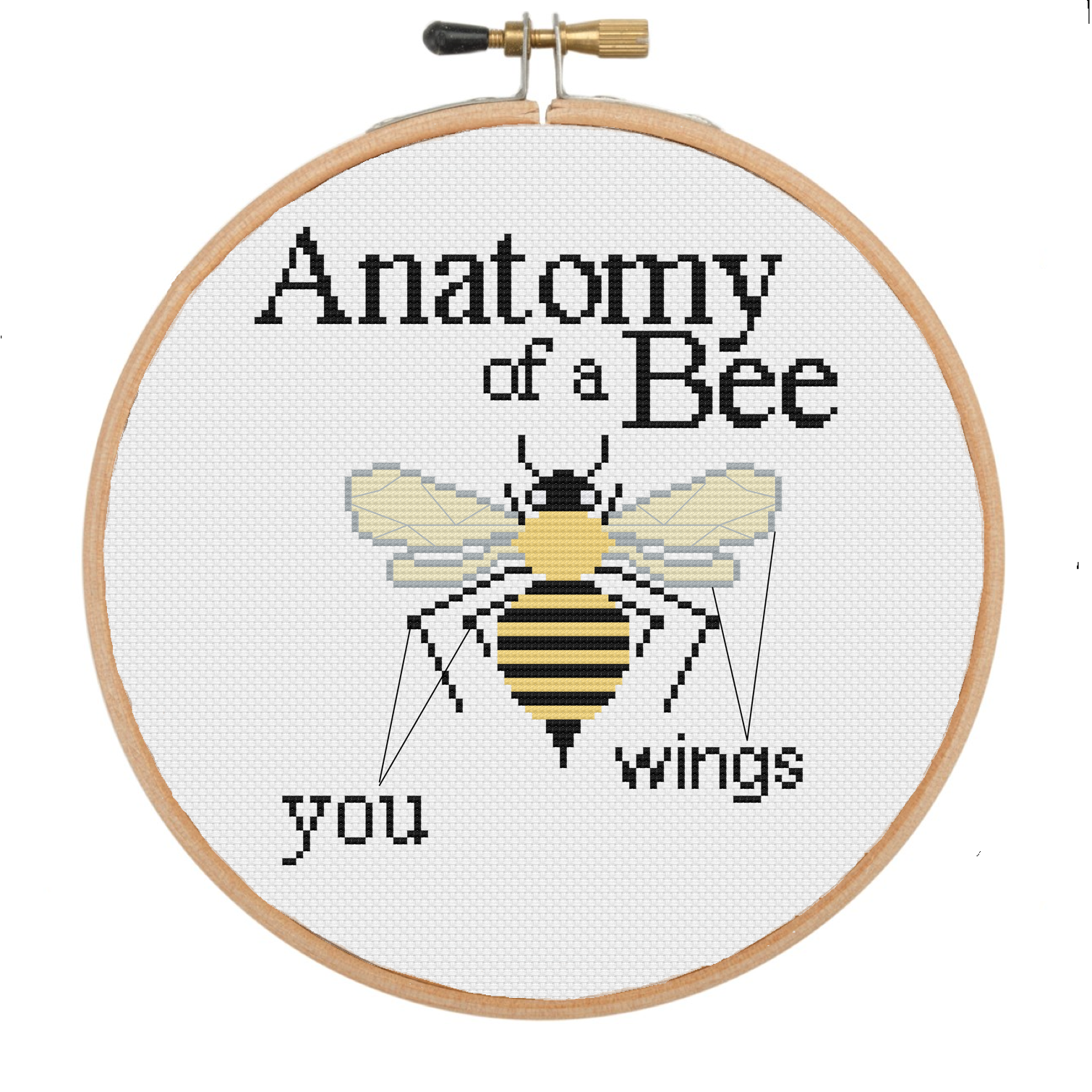 Anatomy of a Bee Preview.jpg