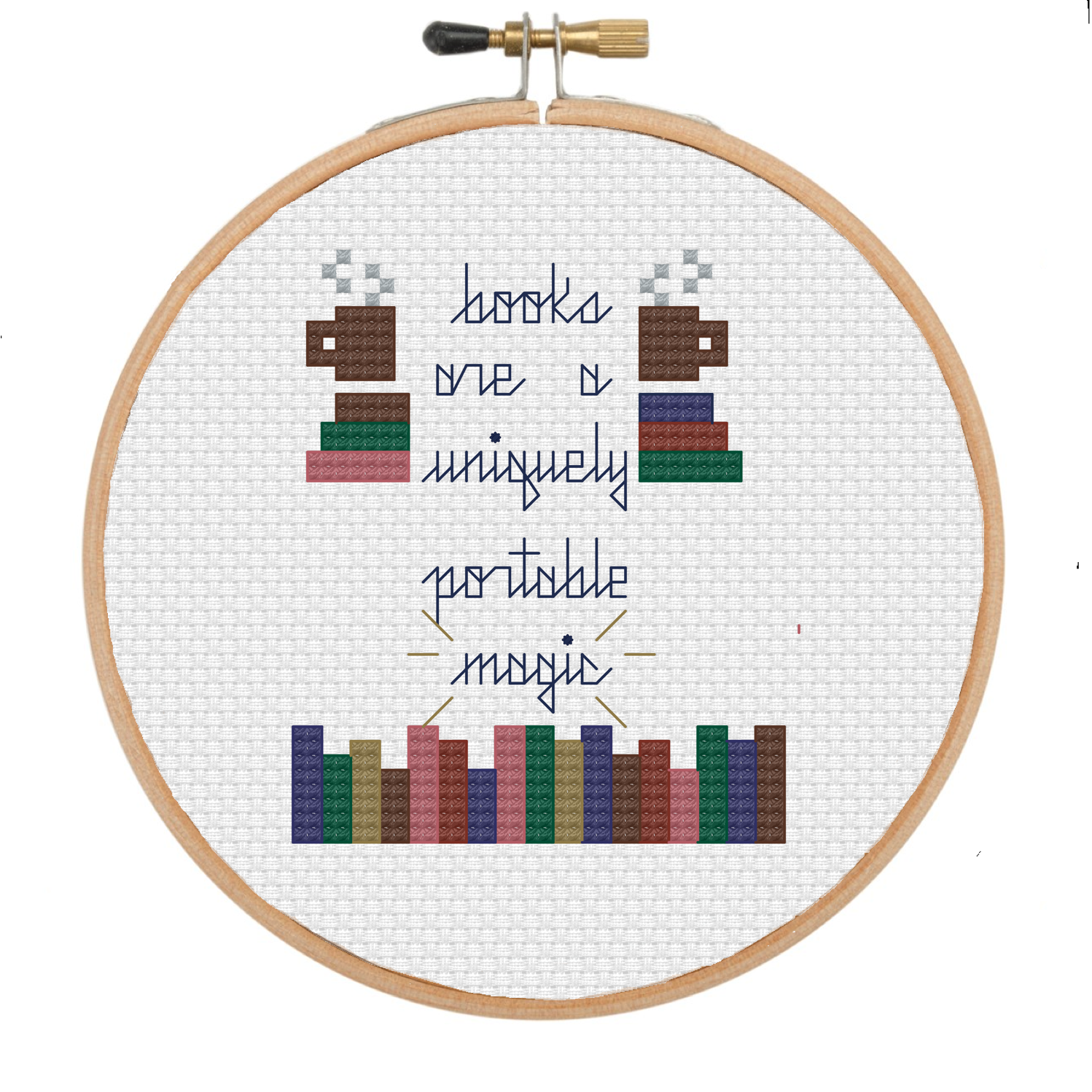 Books Are Magic Preview.jpg