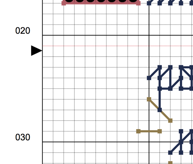 Screen Shot 2016-12-27 at 7.57.09 AM.png