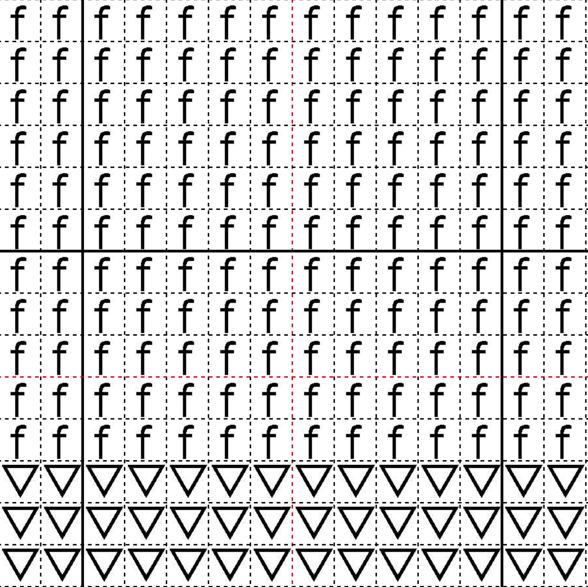 Screen Shot 2017-07-06 at 5.48.55 PM.png