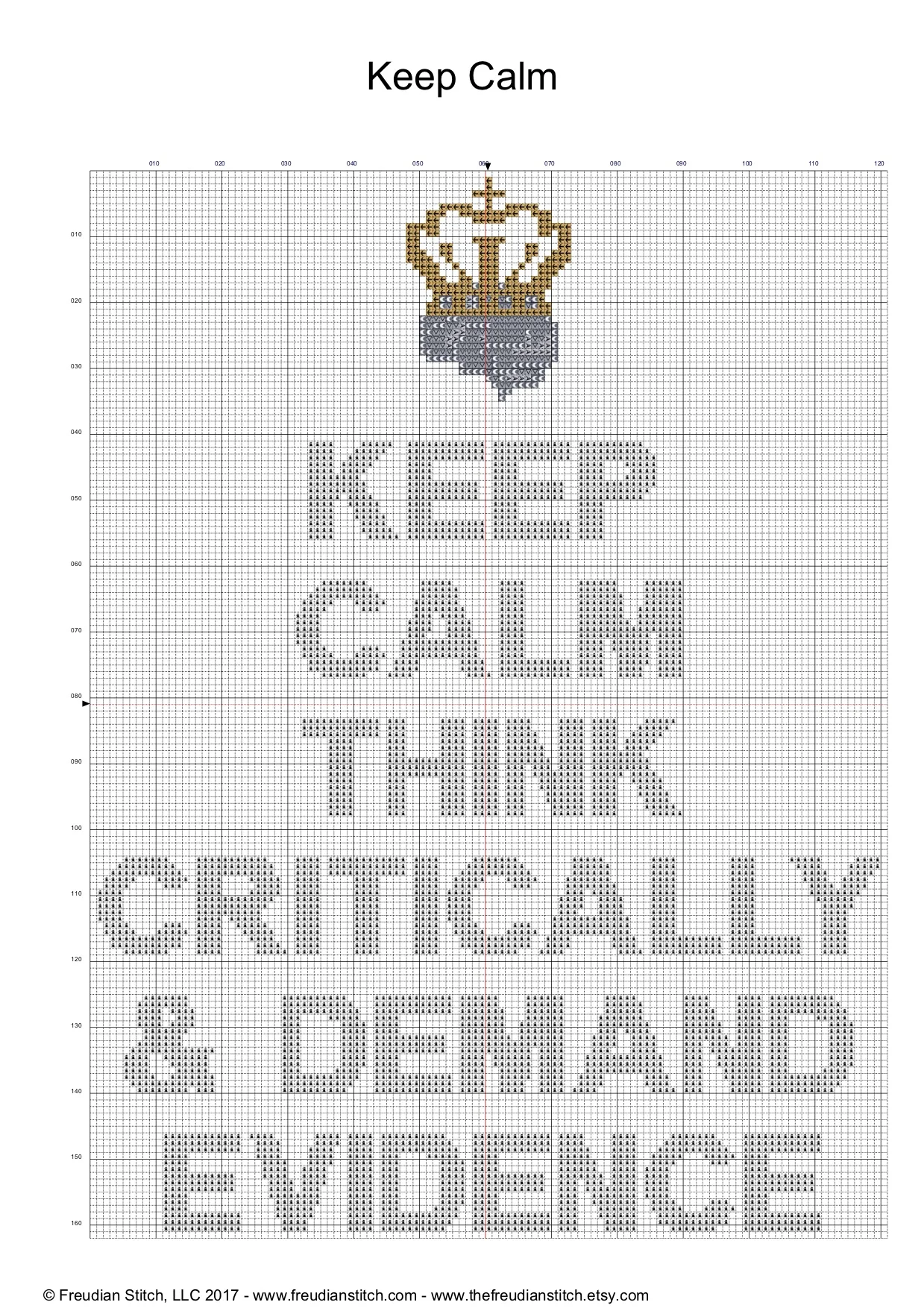 Keep Calm - Onscreen copy.jpg