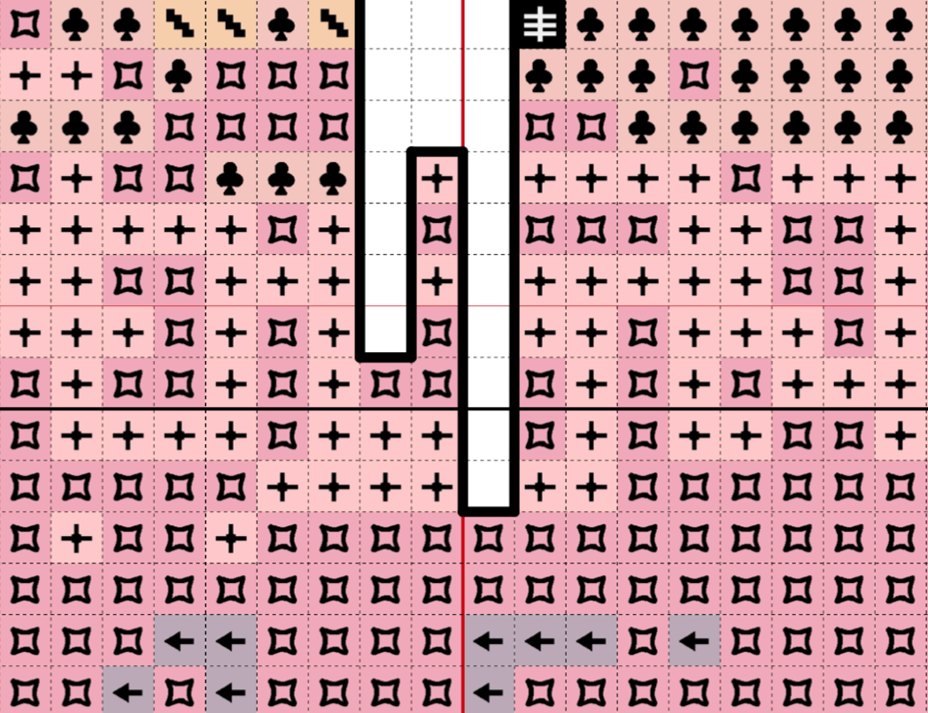 Screen Shot 2018-03-03 at 1.24.55 AM.png