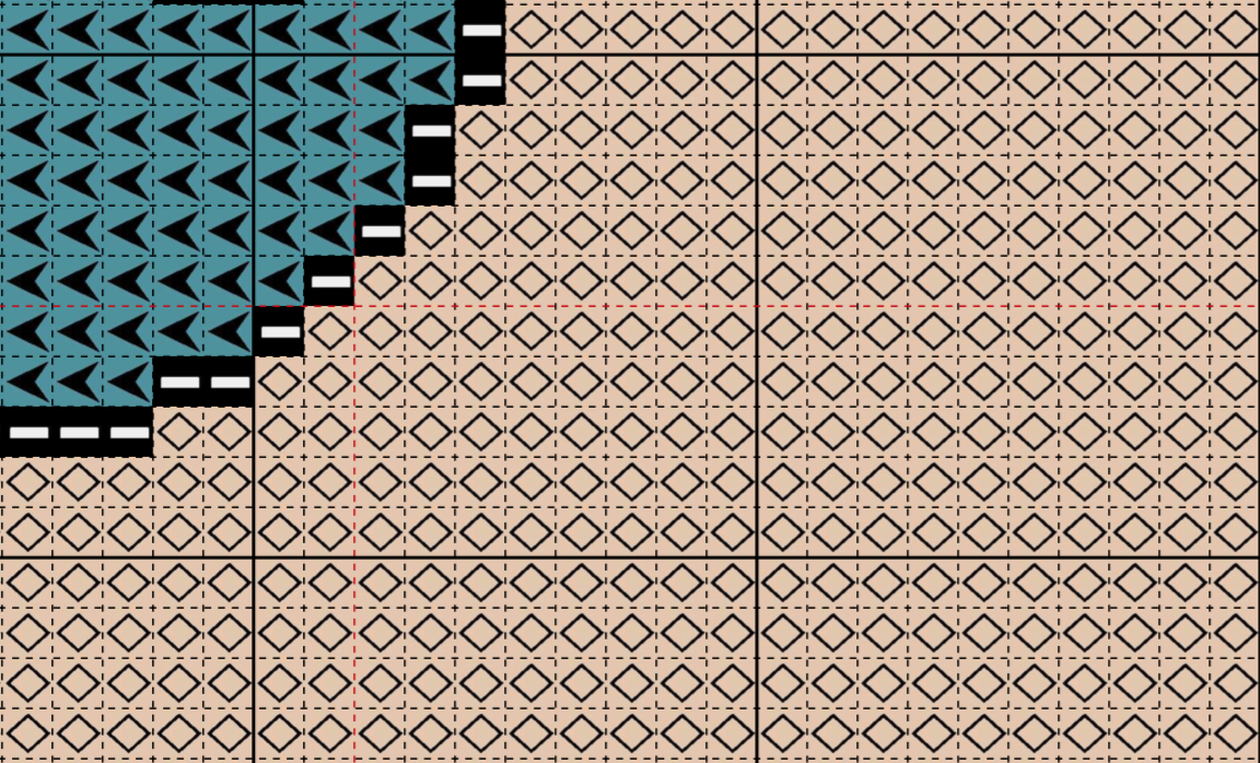Screen Shot 2016-12-15 at 12.33.06 PM.png
