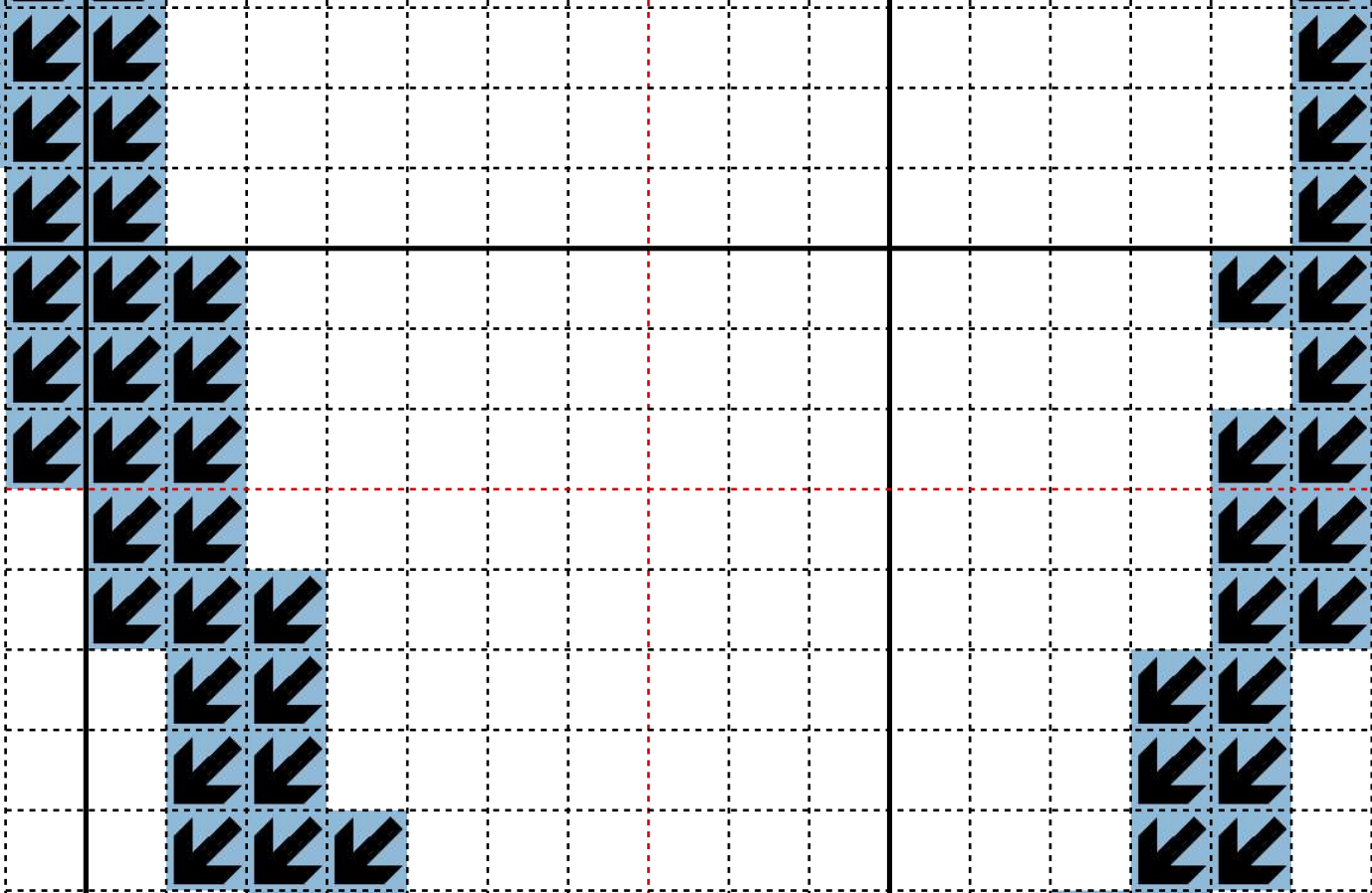 Screen Shot 2017-04-05 at 1.52.01 PM.png