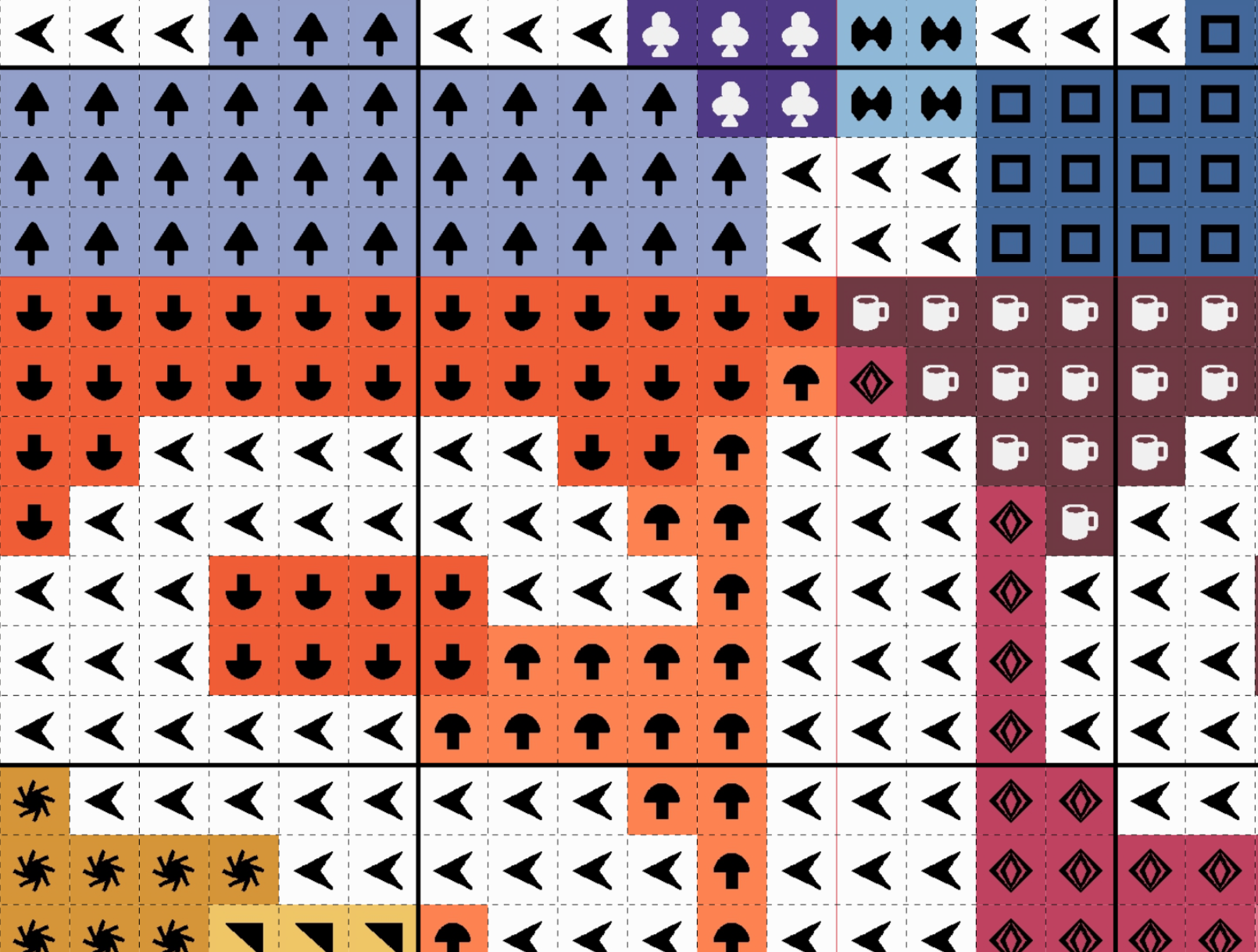 Screen Shot 2018-06-04 at 9.45.44 AM.png