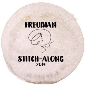 Post — Freudian Stitch
