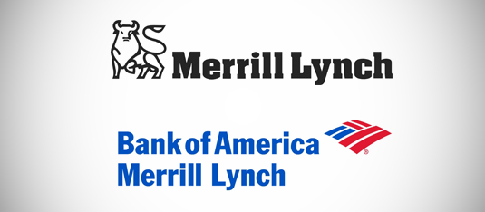 merrill-lynch-logo-redesign.jpg