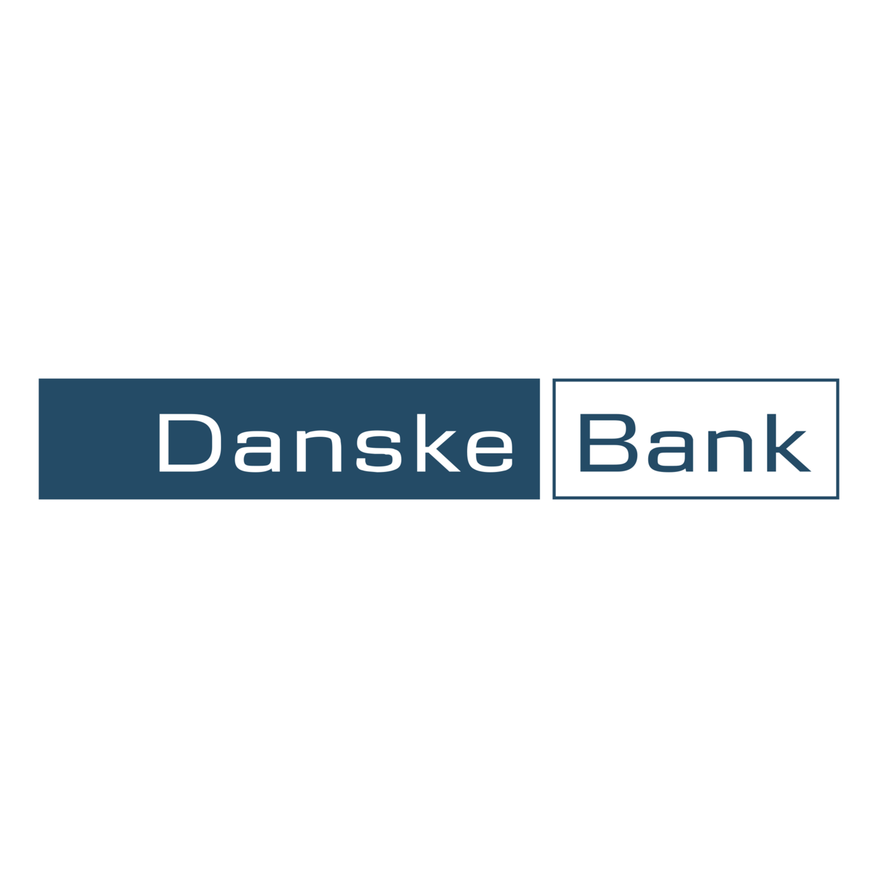 danske-bank-logo.png