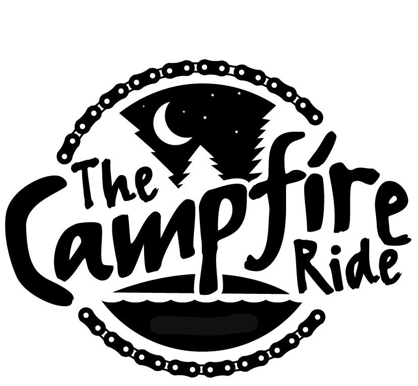 Campfire Ride
