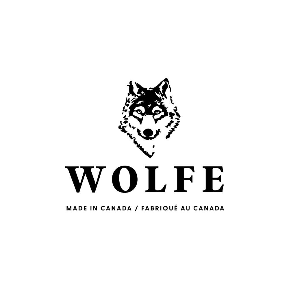 wolfco.png