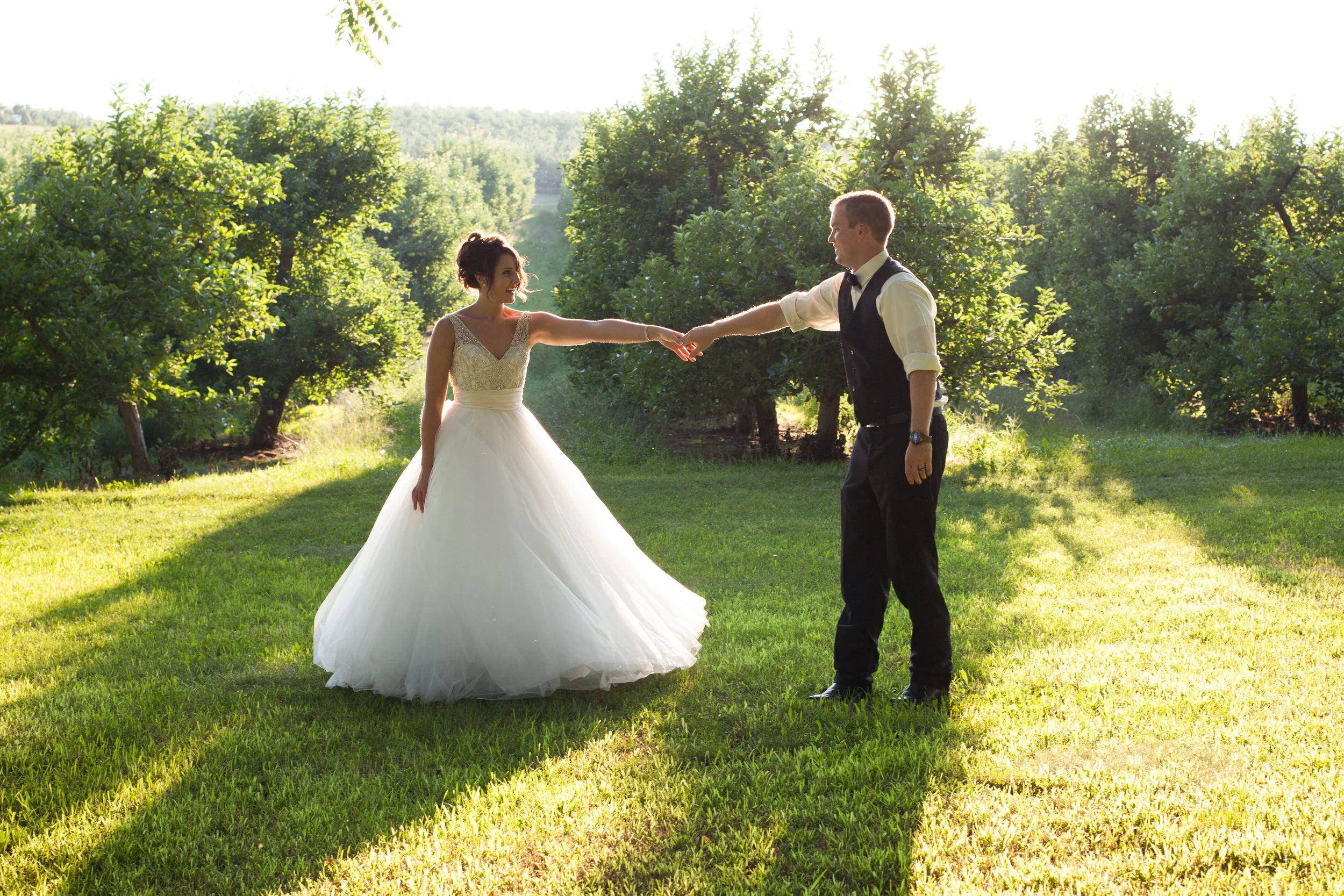 Brooke and Devin - J Darling Photo 314.jpg