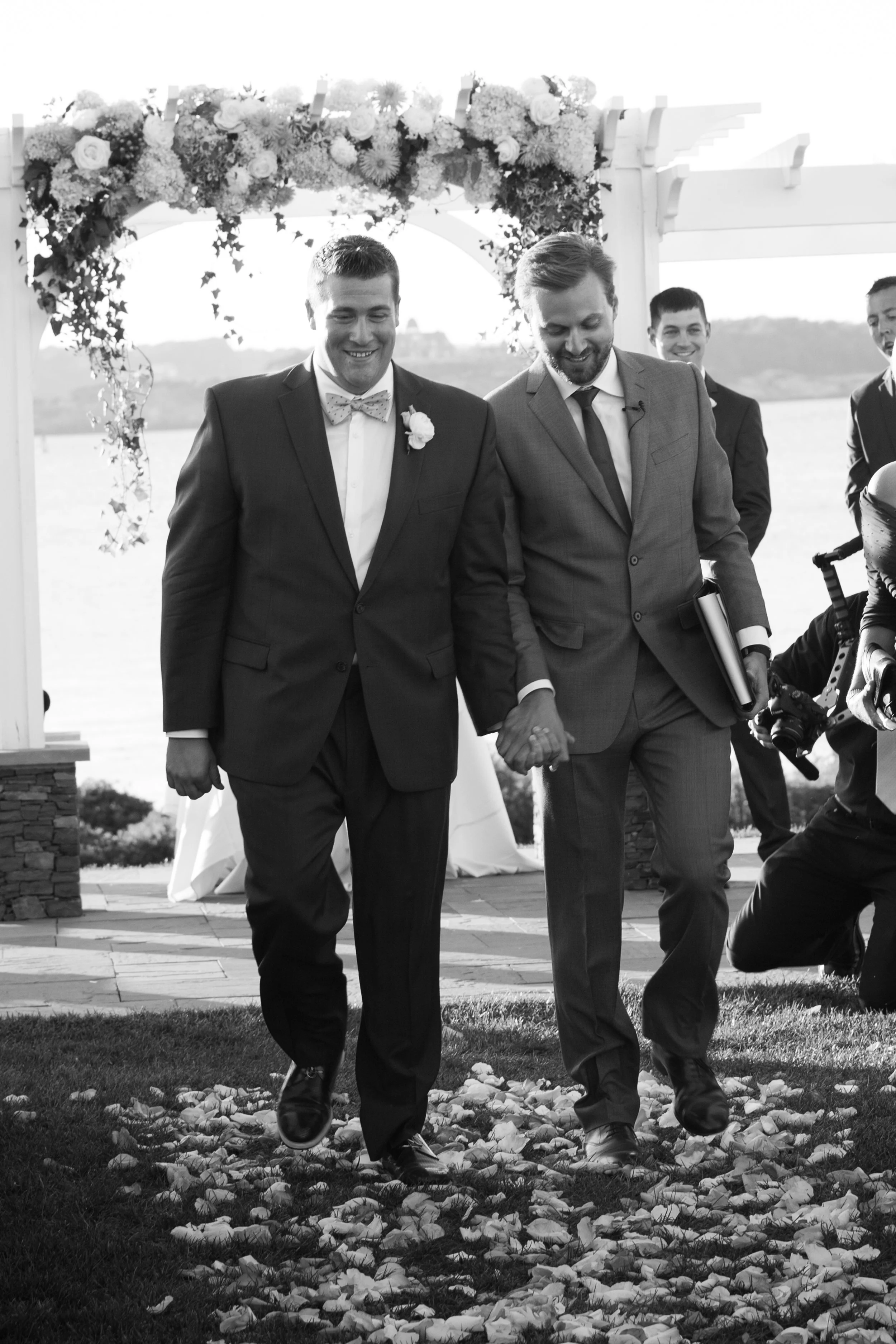 Jacquie and Tom Wedding - Blueflash Photography - 322.jpg