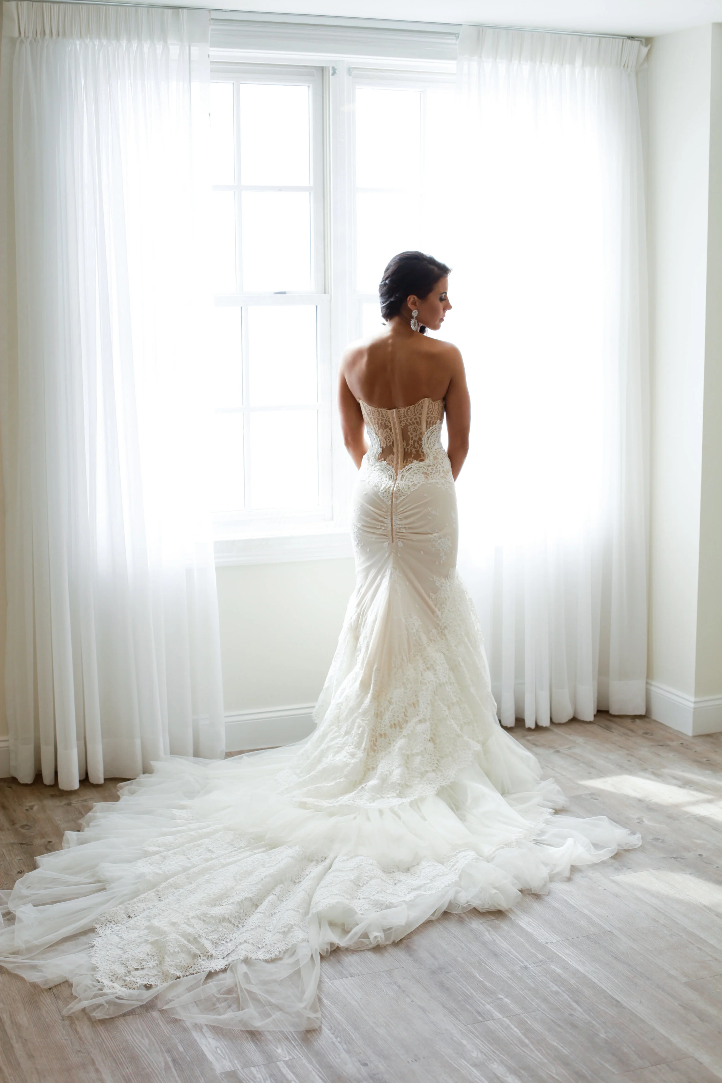 Jessica and Christain Wedding Blueflash Photography096.jpg