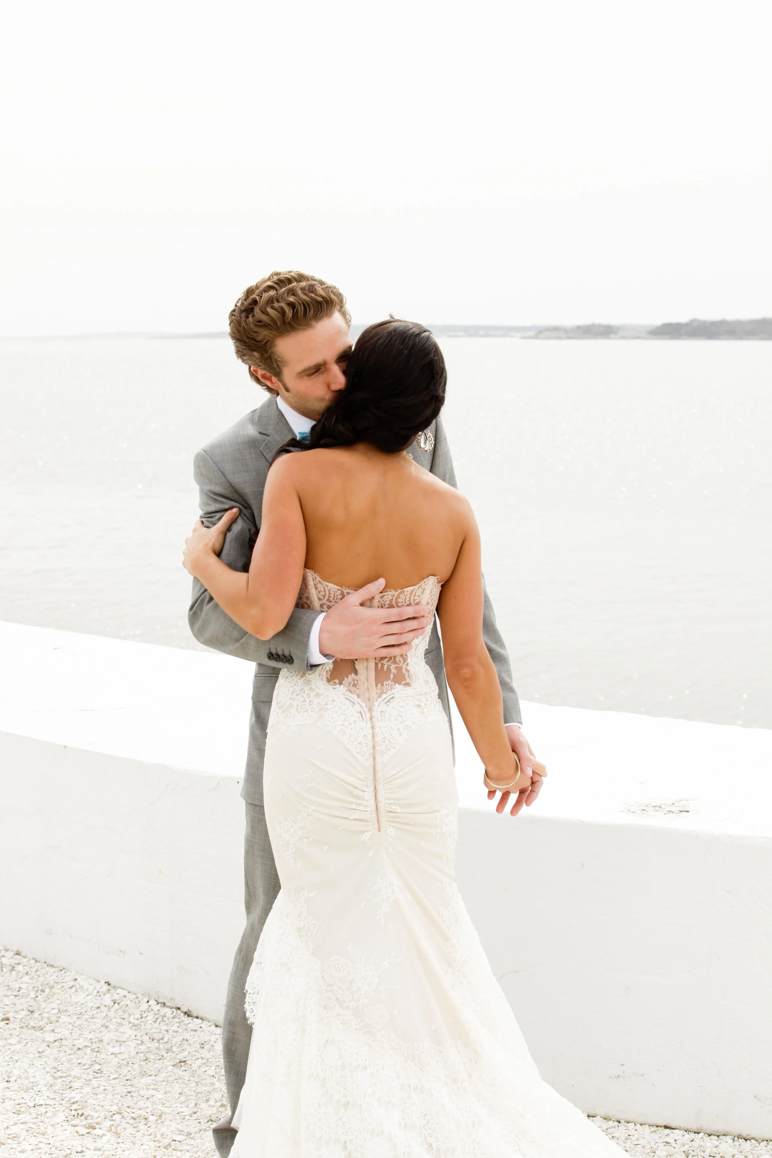 Jessica and Christain Wedding Blueflash Photography126.jpg