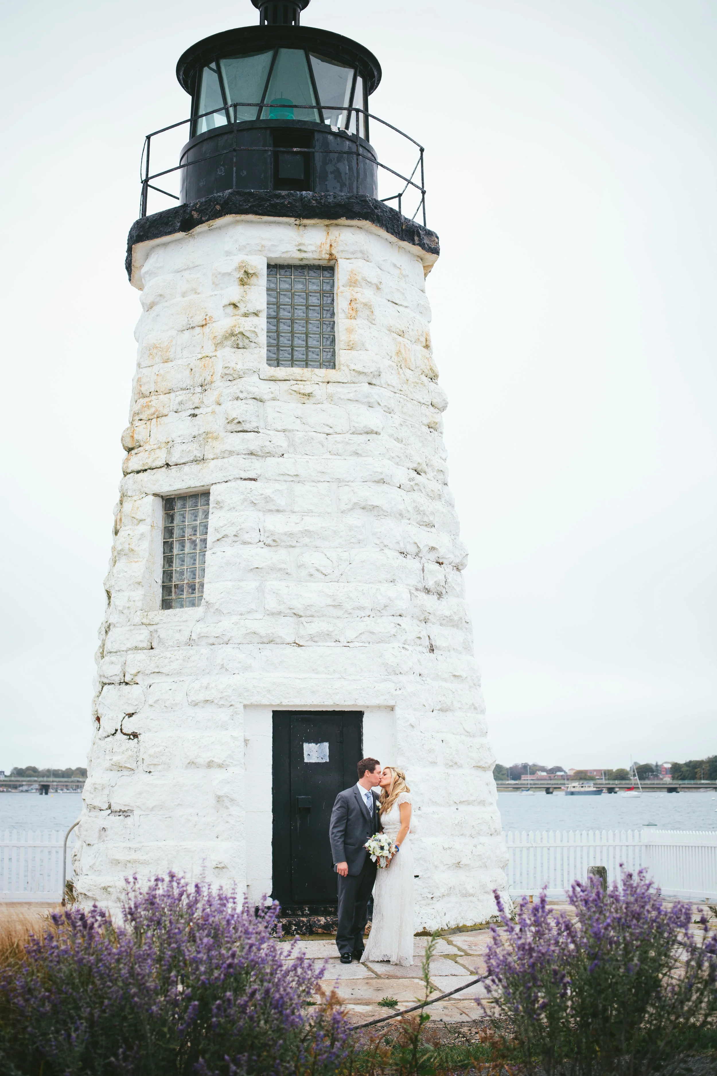Jessica and Peter Wedding - Blueflash Photography - 178.jpg