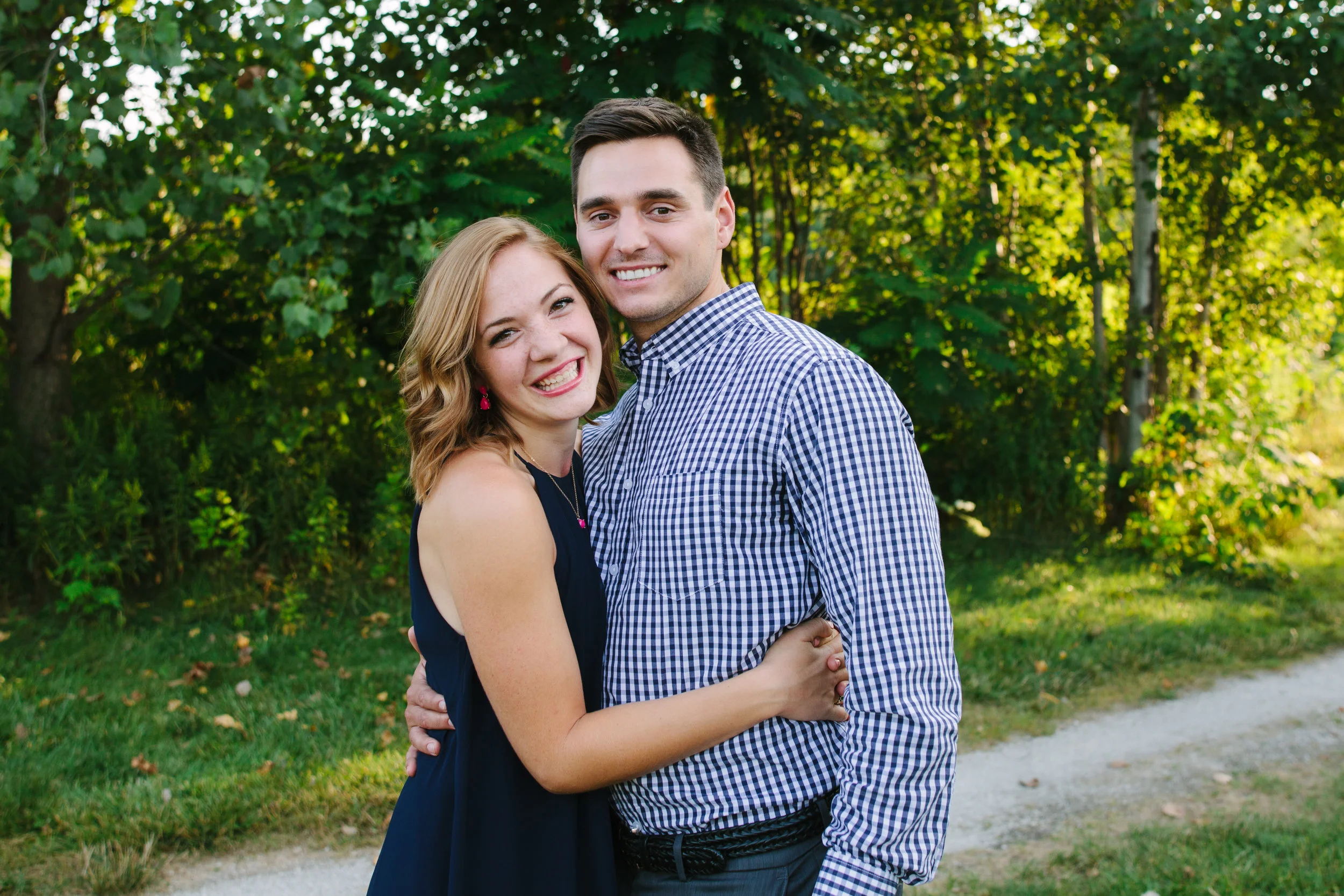 familyphotography_whafieldpark_grandrapidsphotographer_family_extendedfamilysession_jdarlingphoto_jessicadarling_grandrapids011.jpg
