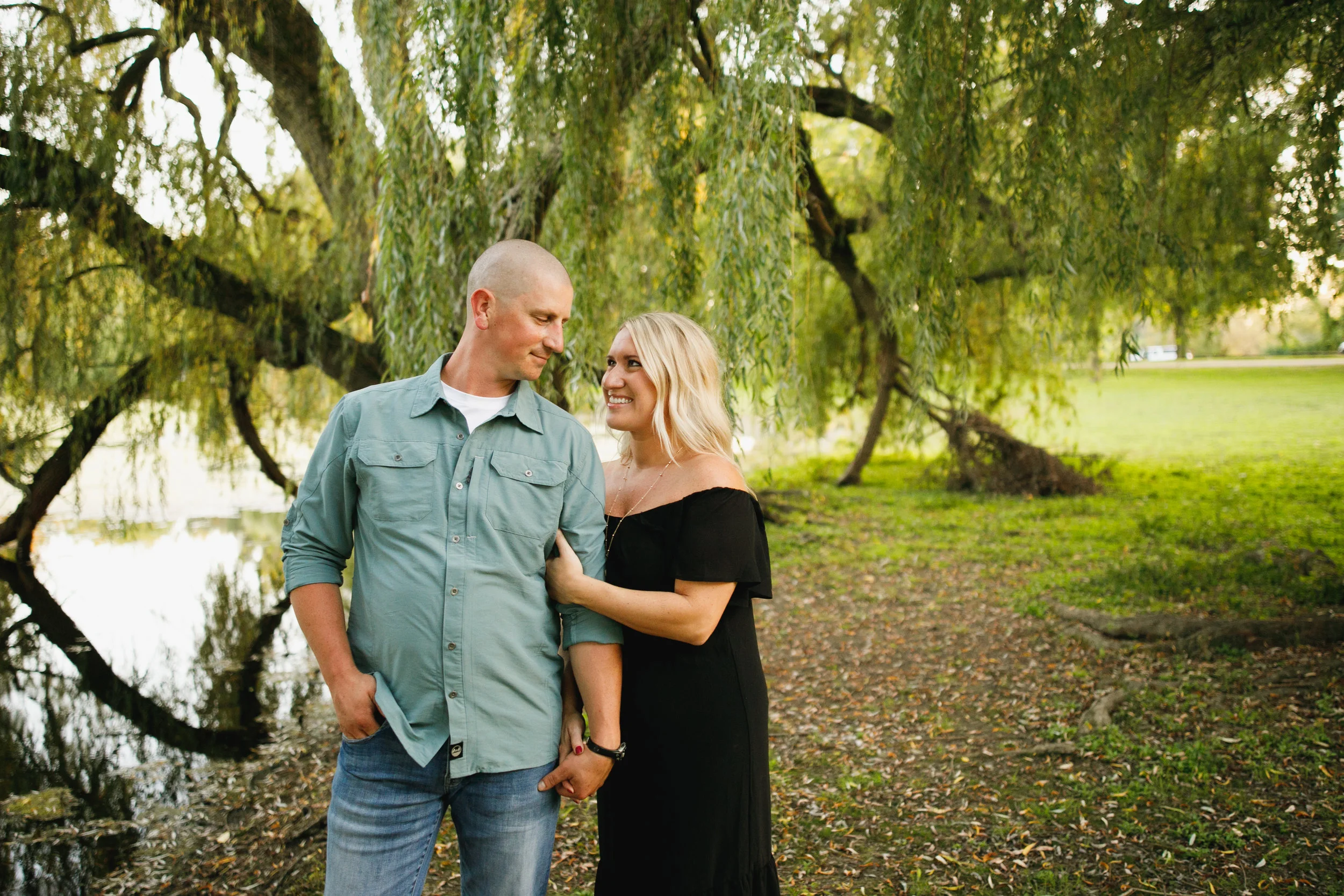 laurenandkyleengaged013.jpg