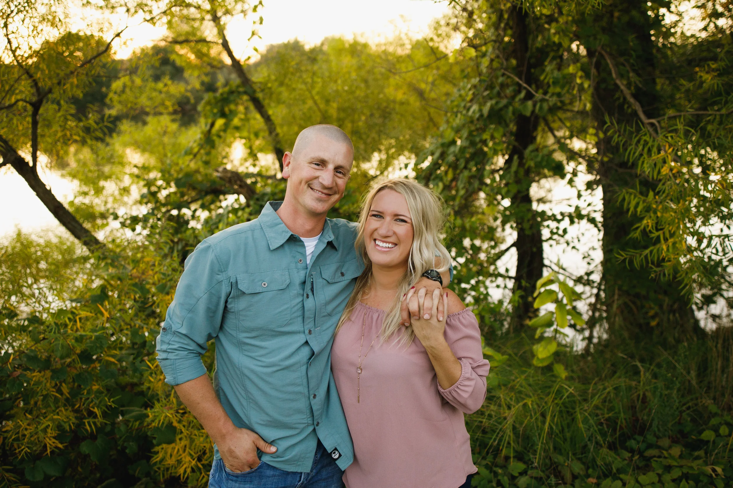 laurenandkyleengaged016.jpg